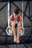 Thumbnail - AK 9-10 - Miron Hess - Спортивная гимнастика - 2020 - Landes-Meisterschaften Ost - Participants - Berlin 02039_05012.jpg