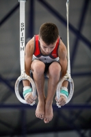 Thumbnail - AK 9-10 - Miron Hess - Спортивная гимнастика - 2020 - Landes-Meisterschaften Ost - Participants - Berlin 02039_05013.jpg