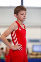 Thumbnail - AK 12 - Fritz Kindermann - Artistic Gymnastics - 2020 - Landes-Meisterschaften Ost - Participants - Cottbus 02039_05017.jpg