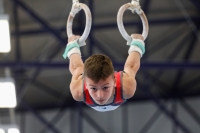 Thumbnail - AK 9-10 - Miron Hess - Artistic Gymnastics - 2020 - Landes-Meisterschaften Ost - Participants - Berlin 02039_05020.jpg