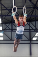 Thumbnail - AK 9-10 - Miron Hess - Artistic Gymnastics - 2020 - Landes-Meisterschaften Ost - Participants - Berlin 02039_05022.jpg