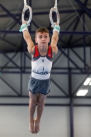 Thumbnail - AK 9-10 - Miron Hess - Artistic Gymnastics - 2020 - Landes-Meisterschaften Ost - Participants - Berlin 02039_05023.jpg