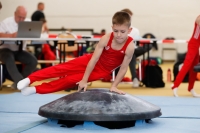 Thumbnail - AK 9-10 - Ben Kirsch - Ginnastica Artistica - 2020 - Landes-Meisterschaften Ost - Participants - Cottbus 02039_05024.jpg