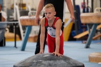 Thumbnail - AK 9-10 - Jonas Spode - Gymnastique Artistique - 2020 - Landes-Meisterschaften Ost - Participants - Berlin 02039_05071.jpg