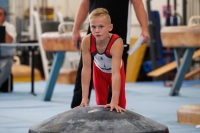 Thumbnail - AK 9-10 - Jonas Spode - Gymnastique Artistique - 2020 - Landes-Meisterschaften Ost - Participants - Berlin 02039_05072.jpg
