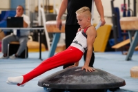 Thumbnail - AK 9-10 - Jonas Spode - Gymnastique Artistique - 2020 - Landes-Meisterschaften Ost - Participants - Berlin 02039_05075.jpg