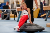 Thumbnail - AK 9-10 - Jonas Spode - Gymnastique Artistique - 2020 - Landes-Meisterschaften Ost - Participants - Berlin 02039_05079.jpg