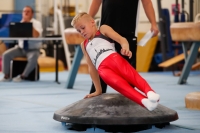 Thumbnail - AK 9-10 - Jonas Spode - Gymnastique Artistique - 2020 - Landes-Meisterschaften Ost - Participants - Berlin 02039_05080.jpg