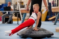 Thumbnail - AK 9-10 - Jonas Spode - Gymnastique Artistique - 2020 - Landes-Meisterschaften Ost - Participants - Berlin 02039_05083.jpg