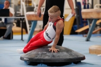 Thumbnail - AK 9-10 - Jonas Spode - Gymnastique Artistique - 2020 - Landes-Meisterschaften Ost - Participants - Berlin 02039_05084.jpg