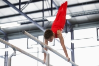 Thumbnail - AK 11 - Elyas Nabi - Gymnastique Artistique - 2020 - Landes-Meisterschaften Ost - Participants - Cottbus 02039_05089.jpg