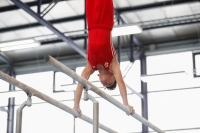 Thumbnail - AK 11 - Elyas Nabi - Gymnastique Artistique - 2020 - Landes-Meisterschaften Ost - Participants - Cottbus 02039_05091.jpg