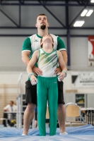 Thumbnail - Halle - Artistic Gymnastics - 2020 - Landes-Meisterschaften Ost - Participants 02039_05097.jpg