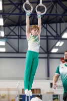Thumbnail - Halle - Artistic Gymnastics - 2020 - Landes-Meisterschaften Ost - Participants 02039_05101.jpg