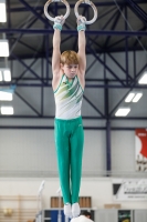 Thumbnail - Halle - Artistic Gymnastics - 2020 - Landes-Meisterschaften Ost - Participants 02039_05102.jpg