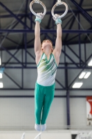 Thumbnail - Halle - Artistic Gymnastics - 2020 - Landes-Meisterschaften Ost - Participants 02039_05104.jpg