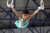 Thumbnail - AK 9-10 - Josef Jaffer - Gymnastique Artistique - 2020 - Landes-Meisterschaften Ost - Participants - Halle 02039_05114.jpg