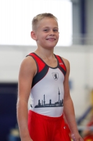 Thumbnail - AK 9-10 - Jonas Spode - Gymnastique Artistique - 2020 - Landes-Meisterschaften Ost - Participants - Berlin 02039_05119.jpg