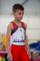 Thumbnail - AK 9-10 - Miron Hess - Artistic Gymnastics - 2020 - Landes-Meisterschaften Ost - Participants - Berlin 02039_05123.jpg