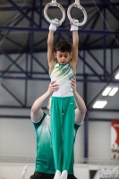 Thumbnail - AK 9-10 - Josef Jaffer - Artistic Gymnastics - 2020 - Landes-Meisterschaften Ost - Participants - Halle 02039_05138.jpg