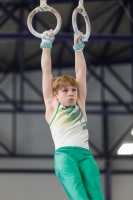 Thumbnail - Halle - Artistic Gymnastics - 2020 - Landes-Meisterschaften Ost - Participants 02039_05150.jpg