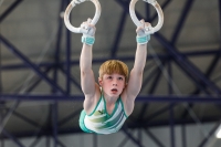 Thumbnail - Halle - Artistic Gymnastics - 2020 - Landes-Meisterschaften Ost - Participants 02039_05152.jpg