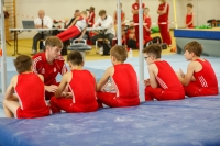 Thumbnail - General Photos - Artistic Gymnastics - 2020 - Landes-Meisterschaften Ost 02039_05161.jpg