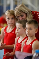 Thumbnail - General Photos - Artistic Gymnastics - 2020 - Landes-Meisterschaften Ost 02039_05172.jpg