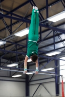 Thumbnail - Halle - Artistic Gymnastics - 2020 - Landes-Meisterschaften Ost - Participants 02039_05189.jpg
