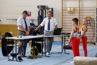 Thumbnail - General Photos - Artistic Gymnastics - 2020 - Landes-Meisterschaften Ost 02039_05191.jpg