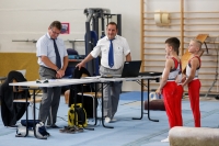 Thumbnail - General Photos - Artistic Gymnastics - 2020 - Landes-Meisterschaften Ost 02039_05192.jpg