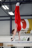 Thumbnail - AK 12 - Noah Beetz - Gymnastique Artistique - 2020 - Landes-Meisterschaften Ost - Participants - Cottbus 02039_05196.jpg