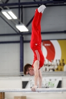 Thumbnail - AK 12 - Noah Beetz - Спортивная гимнастика - 2020 - Landes-Meisterschaften Ost - Participants - Cottbus 02039_05197.jpg