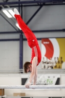 Thumbnail - AK 12 - Noah Beetz - Artistic Gymnastics - 2020 - Landes-Meisterschaften Ost - Participants - Cottbus 02039_05198.jpg
