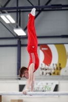 Thumbnail - AK 12 - Noah Beetz - Artistic Gymnastics - 2020 - Landes-Meisterschaften Ost - Participants - Cottbus 02039_05199.jpg
