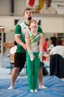 Thumbnail - Halle - Artistic Gymnastics - 2020 - Landes-Meisterschaften Ost - Participants 02039_05204.jpg