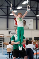 Thumbnail - Halle - Artistic Gymnastics - 2020 - Landes-Meisterschaften Ost - Participants 02039_05205.jpg