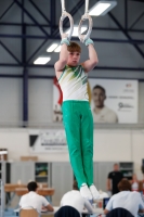 Thumbnail - Halle - Artistic Gymnastics - 2020 - Landes-Meisterschaften Ost - Participants 02039_05235.jpg