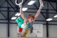 Thumbnail - Halle - Artistic Gymnastics - 2020 - Landes-Meisterschaften Ost - Participants 02039_05247.jpg
