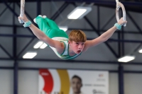 Thumbnail - Halle - Artistic Gymnastics - 2020 - Landes-Meisterschaften Ost - Participants 02039_05248.jpg