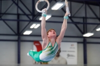 Thumbnail - Halle - Artistic Gymnastics - 2020 - Landes-Meisterschaften Ost - Participants 02039_05250.jpg