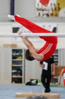 Thumbnail - AK 11 - Elyas Nabi - Gymnastique Artistique - 2020 - Landes-Meisterschaften Ost - Participants - Cottbus 02039_05253.jpg