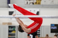 Thumbnail - AK 11 - Elyas Nabi - Gymnastique Artistique - 2020 - Landes-Meisterschaften Ost - Participants - Cottbus 02039_05254.jpg