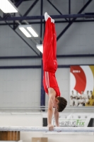 Thumbnail - AK 11 - Elyas Nabi - Gymnastique Artistique - 2020 - Landes-Meisterschaften Ost - Participants - Cottbus 02039_05255.jpg