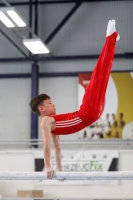 Thumbnail - AK 11 - Elyas Nabi - Gymnastique Artistique - 2020 - Landes-Meisterschaften Ost - Participants - Cottbus 02039_05256.jpg