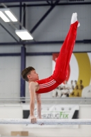 Thumbnail - AK 11 - Elyas Nabi - Gymnastique Artistique - 2020 - Landes-Meisterschaften Ost - Participants - Cottbus 02039_05257.jpg