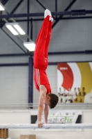 Thumbnail - AK 11 - Elyas Nabi - Gymnastique Artistique - 2020 - Landes-Meisterschaften Ost - Participants - Cottbus 02039_05258.jpg