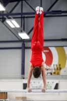 Thumbnail - AK 11 - Elyas Nabi - Gymnastique Artistique - 2020 - Landes-Meisterschaften Ost - Participants - Cottbus 02039_05259.jpg