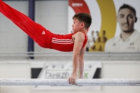 Thumbnail - AK 11 - Elyas Nabi - Gymnastique Artistique - 2020 - Landes-Meisterschaften Ost - Participants - Cottbus 02039_05260.jpg