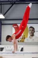 Thumbnail - AK 11 - Elyas Nabi - Gymnastique Artistique - 2020 - Landes-Meisterschaften Ost - Participants - Cottbus 02039_05261.jpg